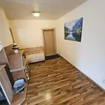 Goisernblick - Bei Hallstatt 4* באד גויסרן