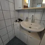 Goisernblick - Bei Hallstatt 4*