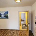 Goisernblick - Bei Hallstatt