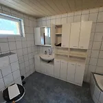 Goisernblick - Bei Hallstatt מלון דירות 4*