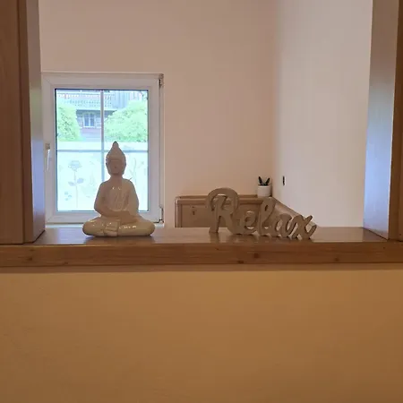 Goisernblick - Bei Hallstatt Aparthotel Bad Goisern am Hallstättersee