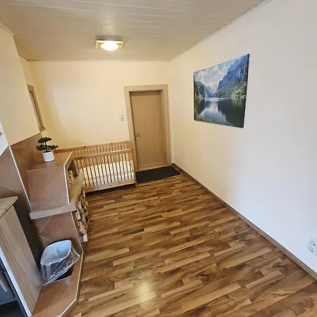 Goisernblick - Bei Hallstatt 4* Bad Goisern am Hallstättersee