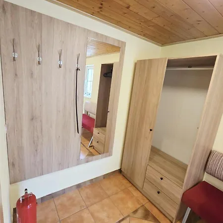 Goisernblick - Bei Hallstatt Aparthotel Bad Goisern am Hallstättersee