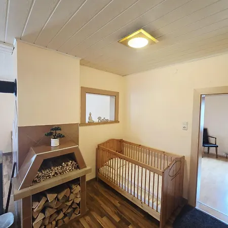 Aparthotel Goisernblick - Bei Hallstatt Bad Goisern am Hallstättersee