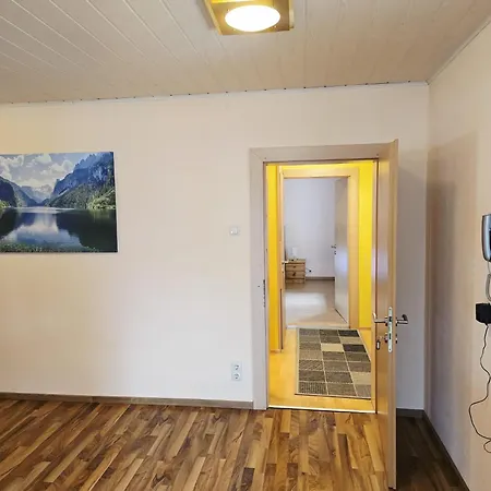 Goisernblick - Bei Hallstatt