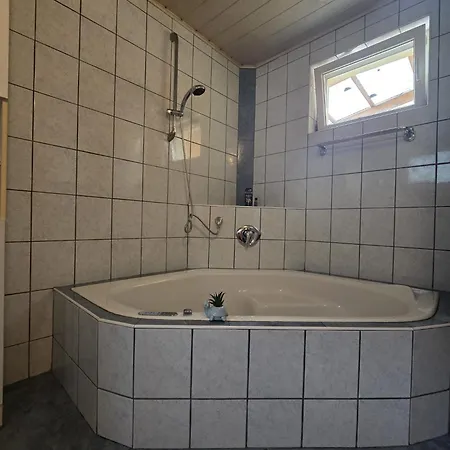 Aparthotel Goisernblick - Bei Hallstatt 4*