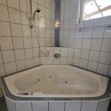 Aparthotel Goisernblick - Bei Hallstatt 4*