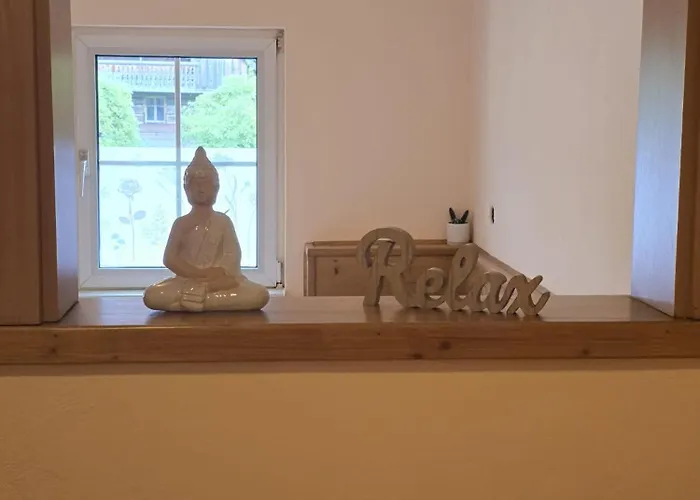 Goisernblick - Bei Hallstatt Ξενοδοχείο με διαμερίσματα Bad Goisern