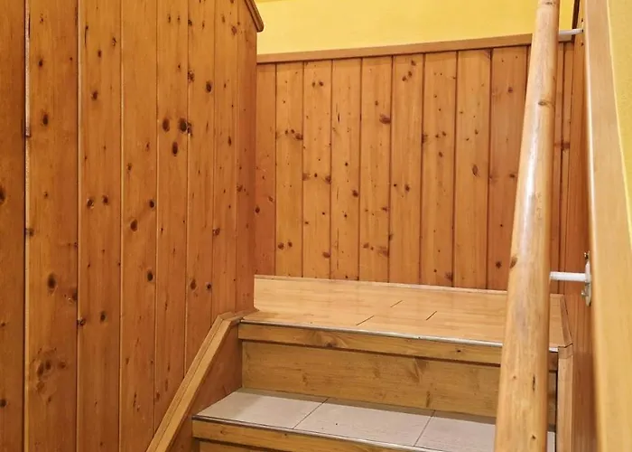 Goisernblick - Bei Hallstatt Bad Goisern