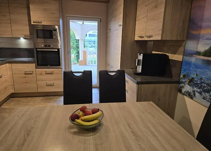 Goisernblick - Bei Hallstatt