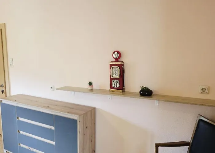 Goisernblick - Bei Hallstatt