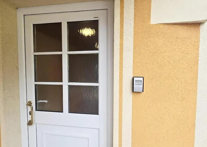 Goisernblick - Bei Hallstatt Bad Goisern