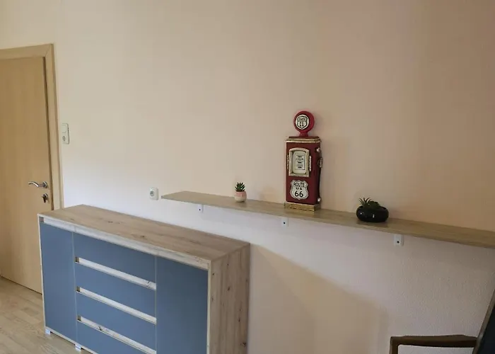 Goisernblick - Bei Hallstatt