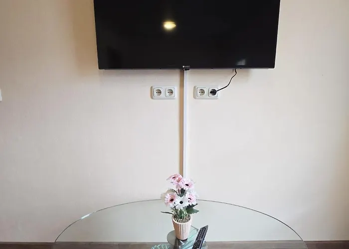 Goisernblick - Bei Hallstatt