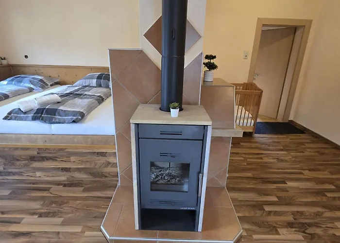 Goisernblick - Bei Hallstatt Bad Goisern