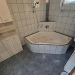 Апарт-отель Goisernblick - Bei Hallstatt