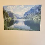 Goisernblick - Bei Hallstatt Апарт-отель