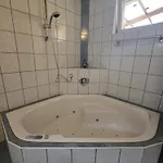 Апарт-отель Goisernblick - Bei Hallstatt 4*