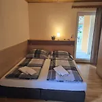 Goisernblick - Bei Hallstatt Апарт-отель 4*