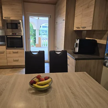 Goisernblick - Bei Hallstatt