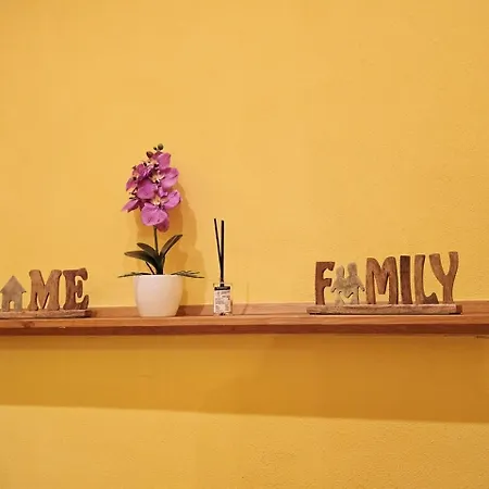 Apartmanhotel Goisernblick - Bei Hallstatt