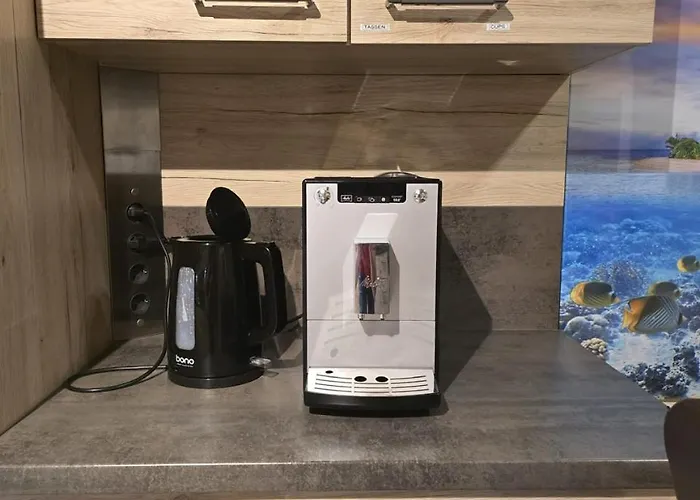 Goisernblick - Bei Hallstatt