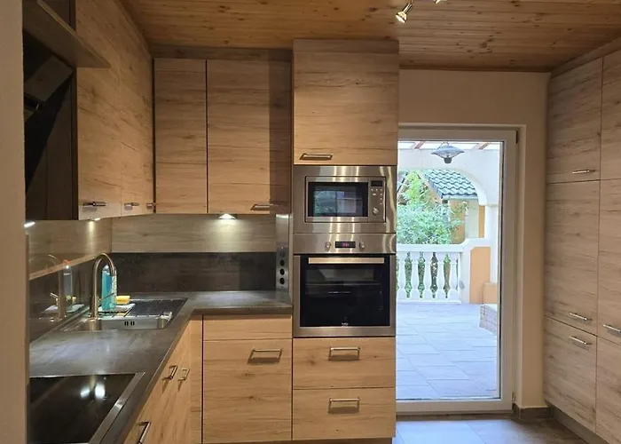 Goisernblick - Bei Hallstatt