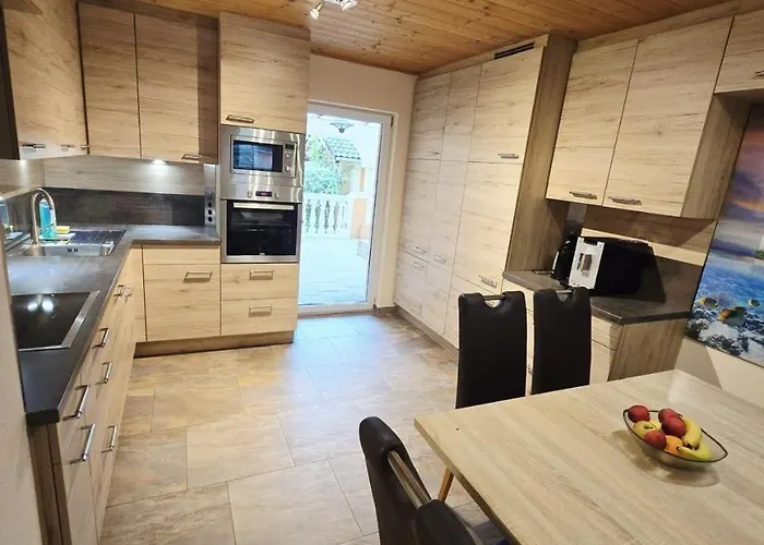 Goisernblick - Bei Hallstatt 4* Bad Goisern