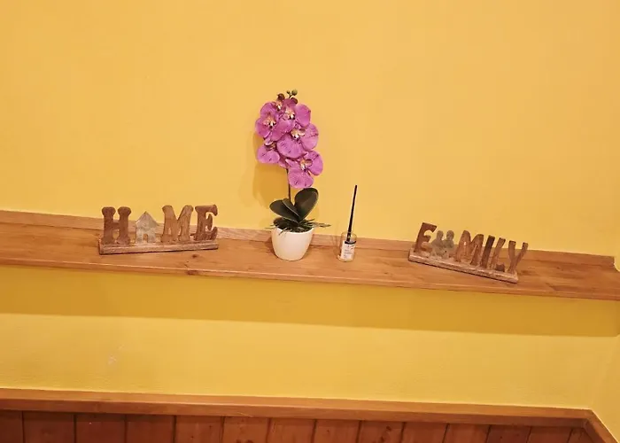 Goisernblick - Bei Hallstatt Bad Goisern