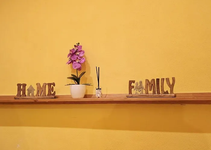 Apartmanhotel Goisernblick - Bei Hallstatt