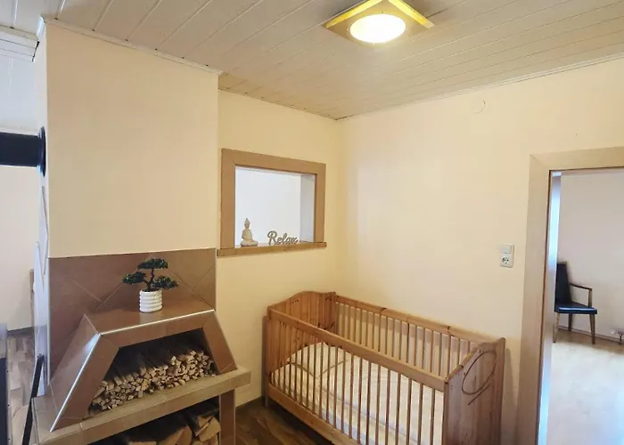 Apartmanhotel Goisernblick - Bei Hallstatt Bad Goisern