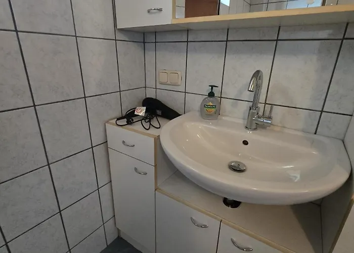 Goisernblick - Bei Hallstatt 4*