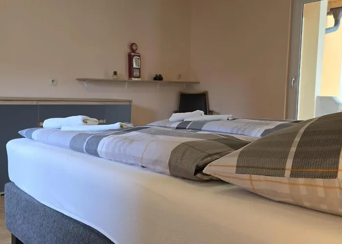 Goisernblick - Bei Hallstatt 4* Bad Goisern