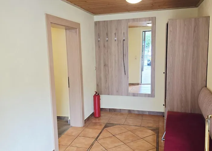 Apartmanhotel Goisernblick - Bei Hallstatt Bad Goisern