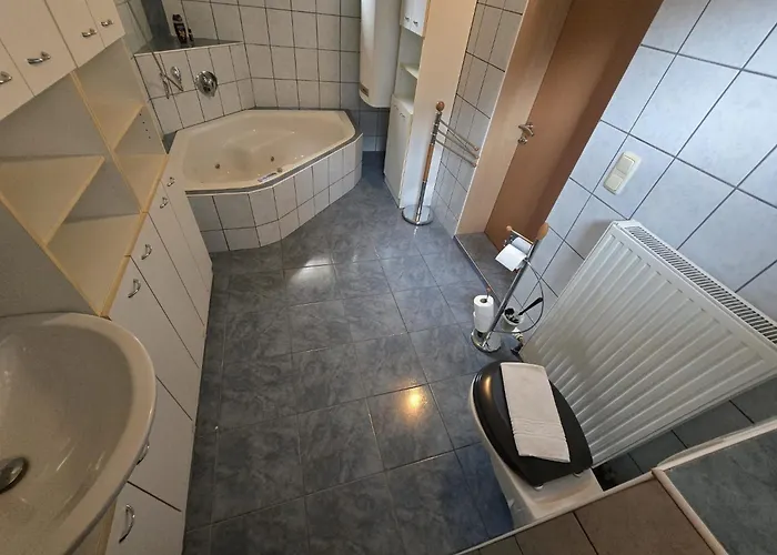 Apartmanhotel Goisernblick - Bei Hallstatt Bad Goisern