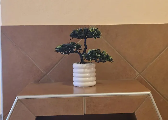 Goisernblick - Bei Hallstatt 4*