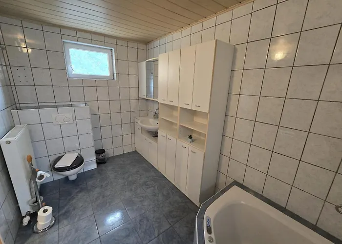 Goisernblick - Bei Hallstatt Apartmanhotel